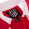 T-Shirt COPA Atlético de Madrid 1970 - 71 Retro