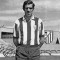 T-Shirt COPA Atlético de Madrid 1970 - 71 Retro