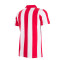 T-Shirt COPA Atlético de Madrid 1985 - 86 Retro