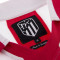 T-Shirt COPA Atlético de Madrid 1985 - 86 Retro