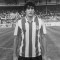 T-Shirt COPA Atlético de Madrid 1985 - 86 Retro