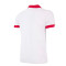 T-Shirt COPA SL Benfica 1968 Away Retro