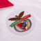 T-Shirt COPA SL Benfica 1968 Away Retro