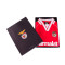 T-Shirt COPA SL Benfica 1994 - 95 Retro