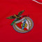 T-Shirt COPA SL Benfica 1994 - 95 Retro