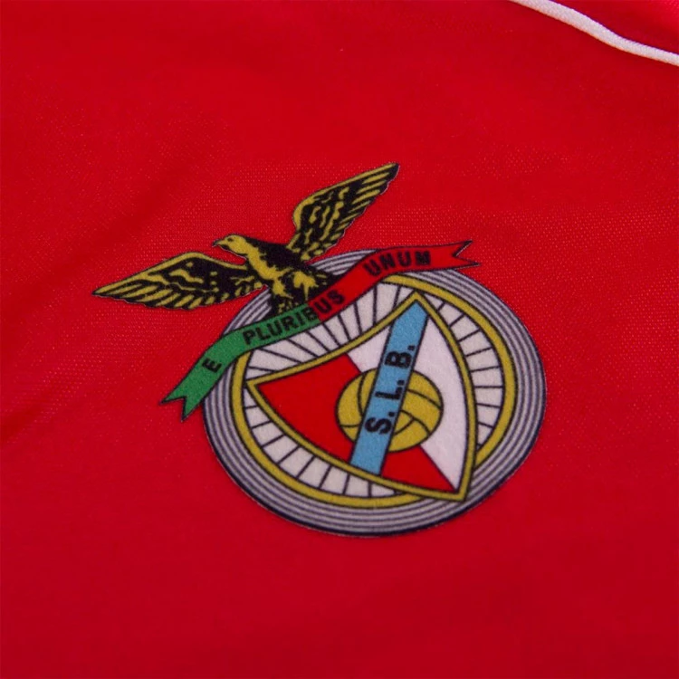 camiseta-copa-sl-benfica-1994-95-retro-red-4