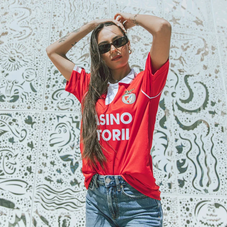 camiseta-copa-sl-benfica-1992-93-retro-red-3