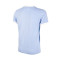 T-Shirt COPA Uruguay 1970s Retro