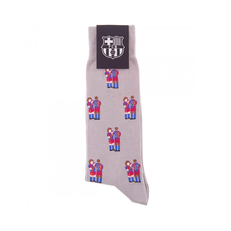 calcetines-copa-fc-barcelona-puyol-abidal-casual-socks-grey-1