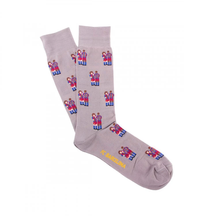 calcetines-copa-fc-barcelona-casual-socks-box-set-black-4