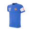 T-Shirt COPA France Capitaine
