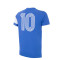 T-Shirt COPA France Capitaine