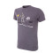 T-Shirt COPA Astronaut