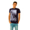 T-Shirt COPA Barra Brava