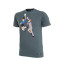T-Shirt COPA Hand Of God