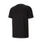 T-Shirt Puma Essentials Logo