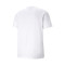 T-Shirt Puma Essentials Logo