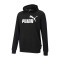 Sweat-shirt Puma Essentials Big Logo