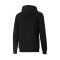 Sweat-shirt Puma Essentials Big Logo