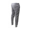 Pantalon Puma Essentials