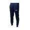 Pantalon Puma Essentials