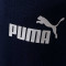 Pantalon Puma Essentials