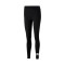 Legging Puma Femme Essentials Logo
