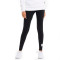 Legging Puma Femme Essentials Logo