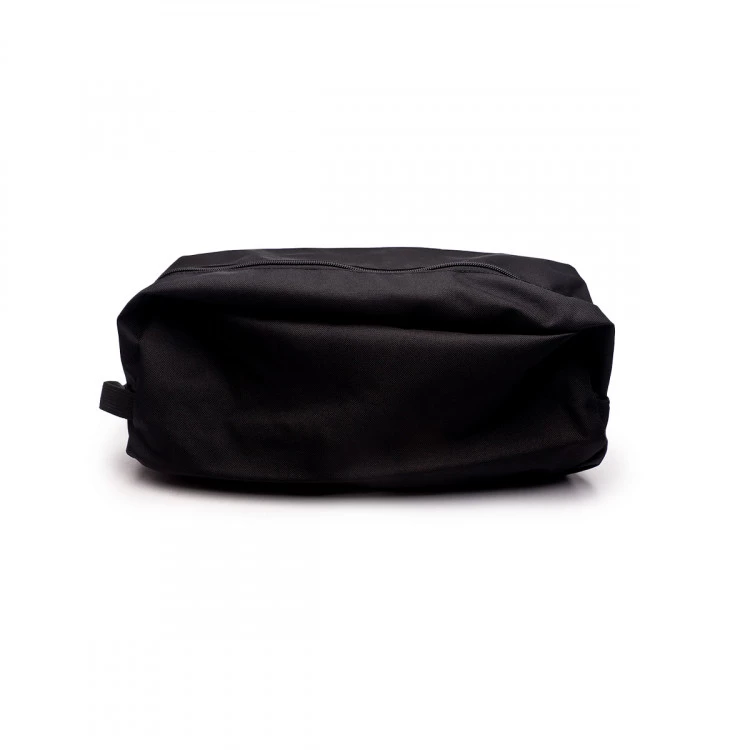 zapatillero-puma-teamgoal-negro-2