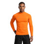 Térmica Brama Classic m/l-Orange