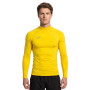 Térmica Brama Classic m/l-Jaune