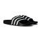 Claquettes adidas Adilette