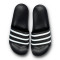 Claquettes adidas Adilette