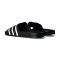Claquettes adidas Adilette