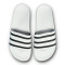 Claquettes adidas Adilette