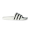 Claquettes adidas Adilette
