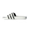 Claquettes adidas Adilette