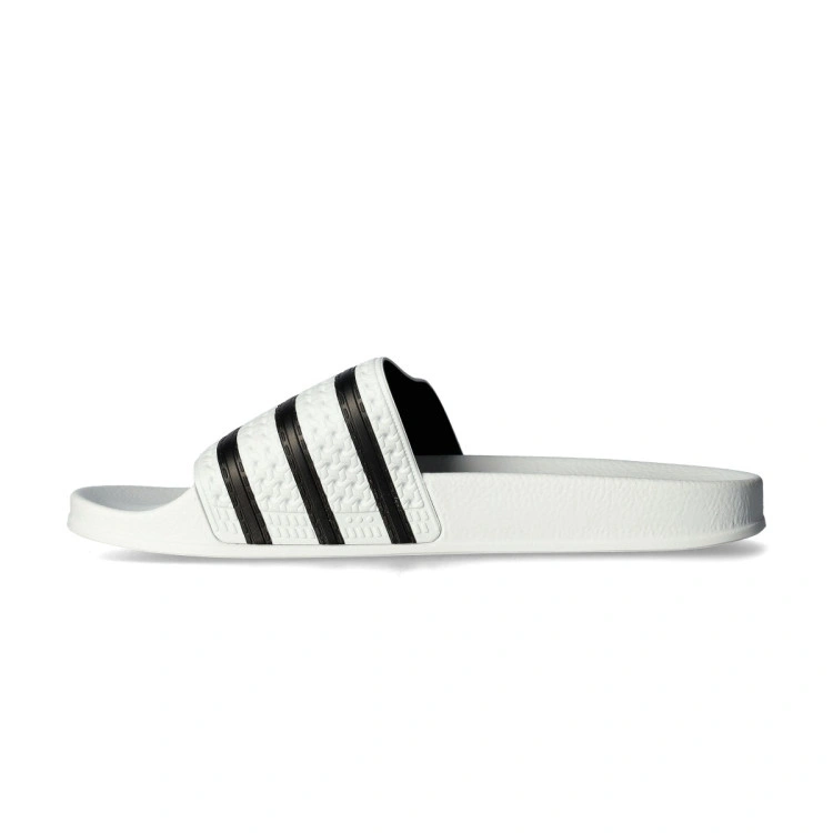 chanclas-adidas-adilette-blanco-4