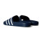 Claquettes adidas Adilette