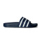 Claquettes adidas Adilette