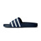 Claquettes adidas Adilette
