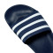 Claquettes adidas Adilette