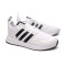 Baskets adidas Runner
