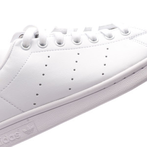 SEMELLE INTERMÉDIAIRE-2