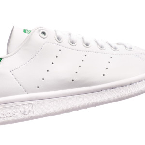 SEMELLE INTERMÉDIAIRE-2