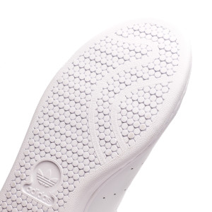 SEMELLE EXTÉRIEURE-3