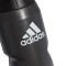 Gourde adidas Performance 0,75 l