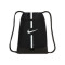 Gymsack Nike Academy (18L)