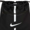 Gymsack Nike Academy (18L)
