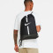 Gymsack Nike Academy (18L)